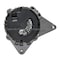 Mpa 95-99 Nissan-Sentra Nissan-200Sx New Alternator, 8272611N 8272611N - alternate 3